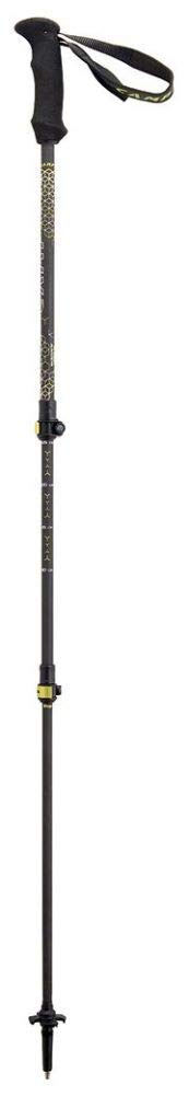 Campback COUNTRY Carbon 2.0 Ski Touring Trekking Pole