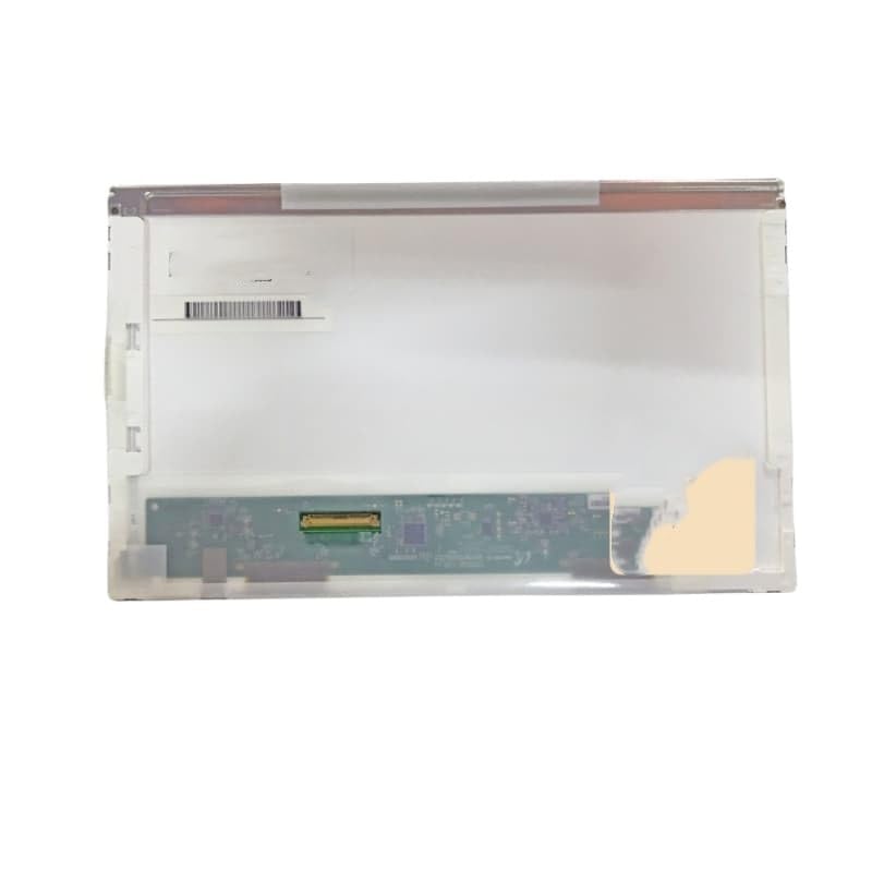 G101AGE-L01 10.1-inch 1024 * 600 WLED TFT-LCD Screen Panel