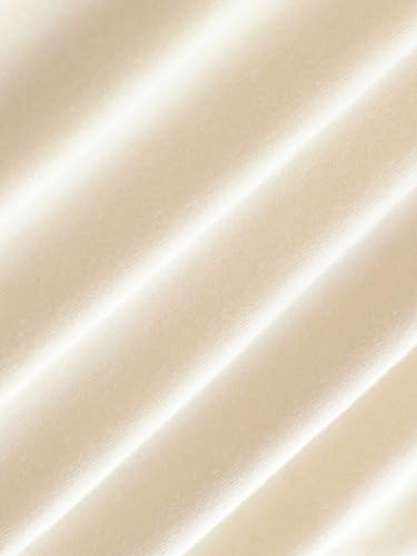 CIDER Graphic Tees for Women Floral Print Crew Neck Oversized T Shirt Short Sleeve Casual Loose Fit Top4