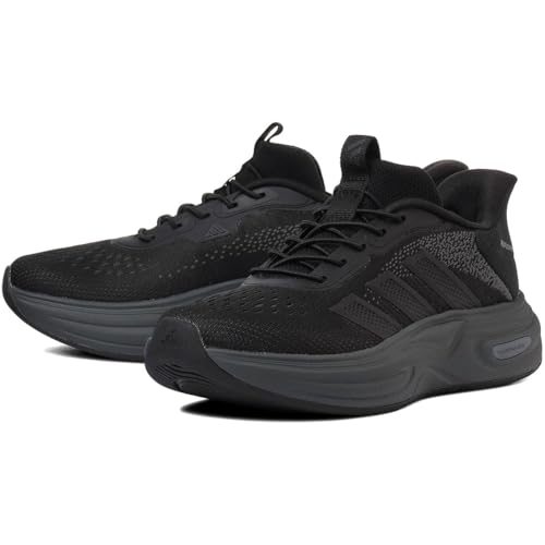 [�A�f�B�_�X] CF �N�b�V���� ���s�b�h�t�B�b�g W CF CUSHION RAPIDFIT �R�A�u���b�N/�J�[�{��/�O���[�V�b�N�X HP3445 24.0cm
