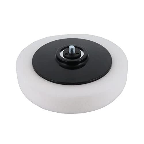 7424XP Polisher Buffer Pad Replacement part - for Porter Cable Polisher accessories 891111