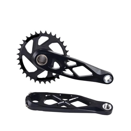 }EeoCN 24mm NNZbg 165 170 175mm gC oCN NNXsh V}mΉ(Crank 32T,170mm)