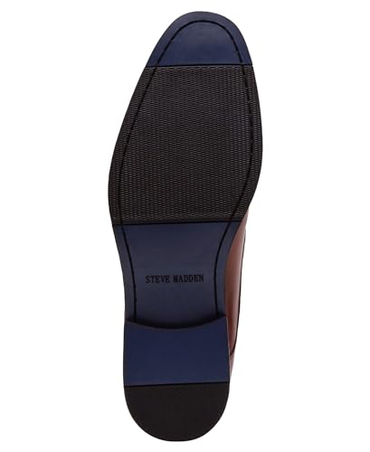 Image of Steve Madden Men's Daedric