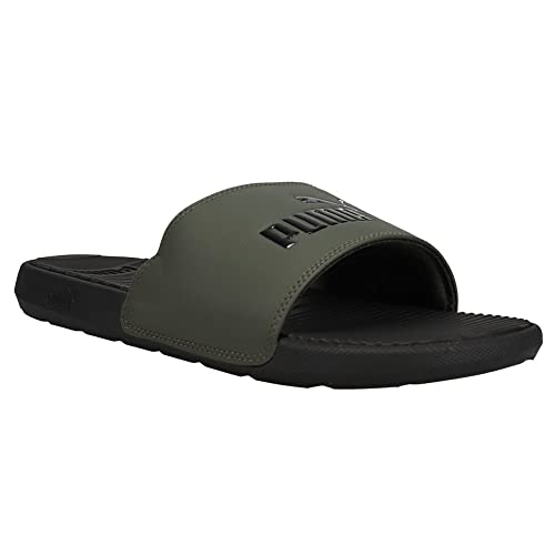 Image of PUMA mens Cool Cat