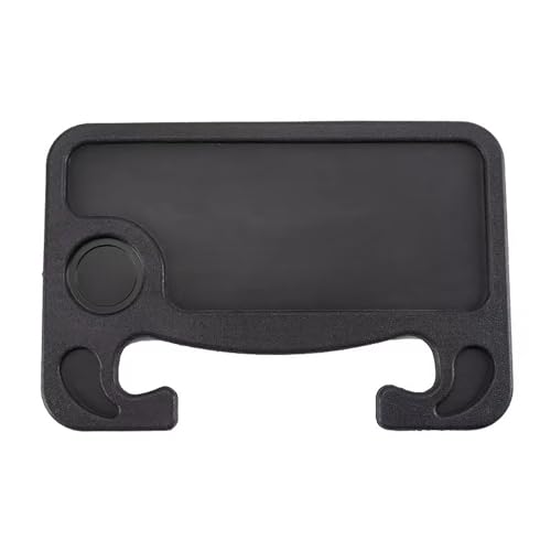 Plateau de volant voiture support tablette table voyage ordinateur