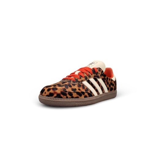Image of adidas Women's Samba OG Sneakers