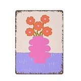 Service : Ce produit vous surprendra et vous l'adorerez. Pour toute question, n'hésitez pas à nous contacter ; nous répondrons à toutes vos questions