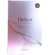 Amazon | McCoy（マッコイ） ノンF ミネラルソーク 100g×10袋 バス