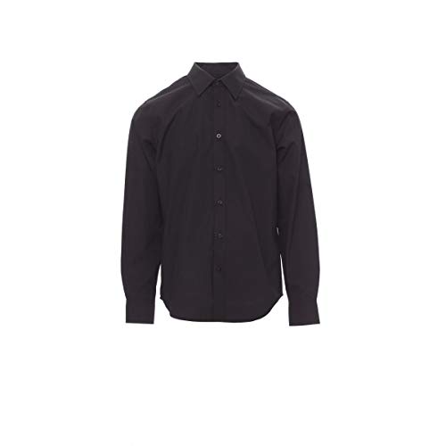 Chemise Payper Brighton