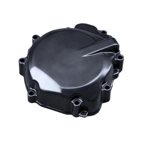 Couvercle de stator Suzuki GSXR 750 pièce de rechange carter moteur pour sortie piste et atelier