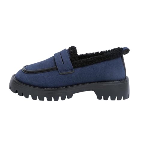 Bottines à talon moyen femme design épuré en nylon élasthanne collection hiver 2026