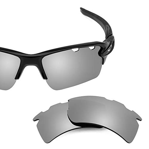 Image of Revant Replacement Lenses for Oakley Flak 2.0 XL Vented OO9188