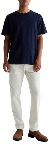 Image of AG Adriano Goldschmied Men's Tellis Modern Slim Jean