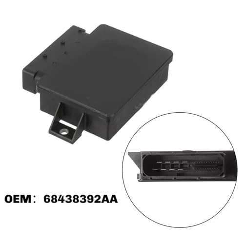 Motor Freno Estacionamiento 68438392AA para 200 2