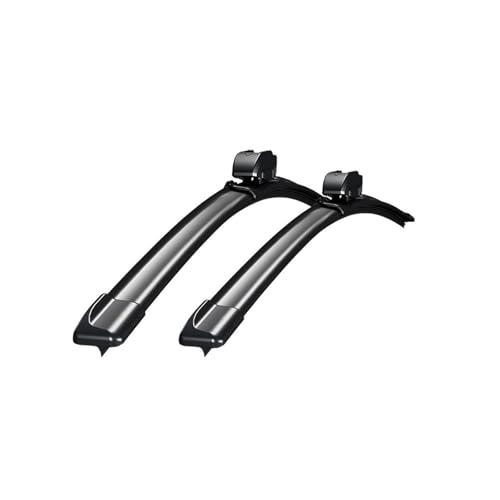 Balai d'essuie-glace de voiture Suzuki Wagon R MH21S MH22S pare-brise avant