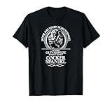 Wilsigns Cocker Spaniel Designs