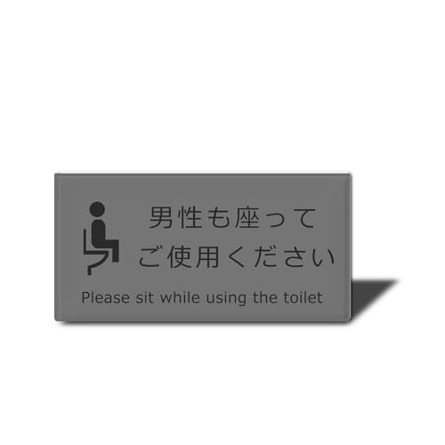 XILIWU jĂgp XebJ[ V[ TCv[g ʃe[vt 2o AN  킢 ϐ ό 10×5CM (O[)