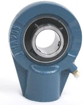 3/4" Hanger Bearing Unit UCHA 204-12