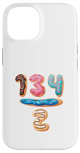 67 Meme Six Seven Slang 134/2 낢 Z w t h[ic X}zP[X iPhone 14 p