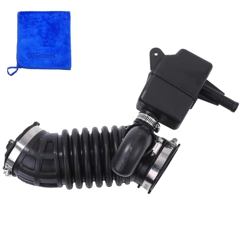 Wellvie classy �G�N�X�g���C�� X-TRAIL T31 �G�A�[�C���e�[�N�z�[�X �p�C�v �_�N�g�z�[�X �G�A�N���[�i�[ �z�[�X ���]�l�[�^�[ �{�b�N�X �G�A�_�N�g 16576-JD200 16576-ET000 [���s�A���i]