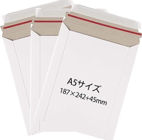 yshiponzA5TCY Ή  A5rWlX y50AA p5v A5TCYA^b`\tV[EJe[vt rWlX^[P[X }`ܐHt yʃ^Cv NbN|Xg 䂤pPbgΉ lR|X 䂤pbN }