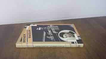 洋書 TIMES GONE BY Amazon.co.jp: As Time Goes by : Taylor, Derek: 洋書