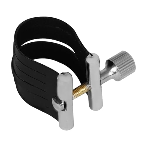 Fierudeng AgTbNX K`[Aei[TbNX K`[ | ei[TbNXK`[AgTN\tH }EXs[X TbNX K`[ t@Xi[ - TbNXANZT[ RpNgvtFbViTbNXpNbvt@Xi[