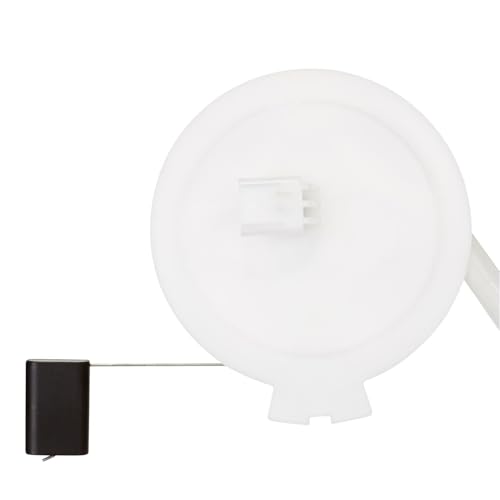 Image of Detroit Axle - Fuel Tank Sending Unit for Jeep 2012-2021 Grand Cherokee 2011-2021 Dodge Durango, Fuel Tank Sending Unit 2013 2014 2015 2016 2017 2018 2019 2020 Replacement
