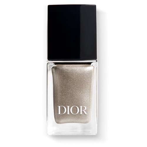 DIOR - Smalto Dior Vernis Edizione Limitata #209 Mirror