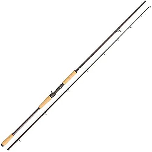 ABU GARCIA Baguettes Beast Pro : Sac de transport pour canne