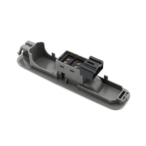 Interrupteur commande lève vitre électrique Suzuki Alto 37995-77A00