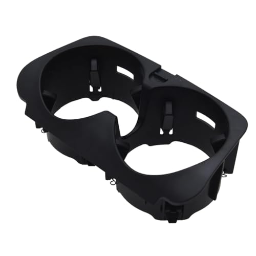 Porte-gobelet console boisson A2056800691 rangement Benz GLC