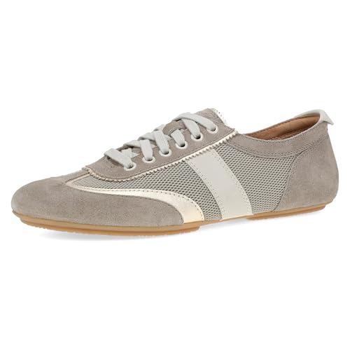 Image of Dansko Milana Slip-On Sneakerina Flats for Women