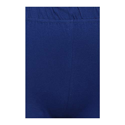 Image of MYO Capri for Women Combo Pack of 2