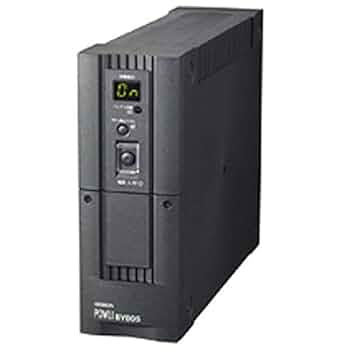 31aZryB-3HL._UF350,350_QL50_.jpg