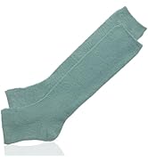 Amazon.co.jp: [NeyoWell] 【快眠セラピスト監修】光電子レッグ