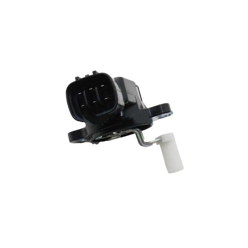 Sensor de posición del pedal para Yaris 1.5L y Corolla 1.8L repuesto 8928147010 6