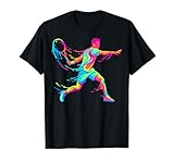 Joueur de Tennis Ce design est Pour Homme, Garçon et Enfant pour noel.