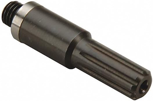 Dynabrade - Spline Drive