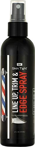 B&C Skin Tight Line Up Spray (Pack of 2)