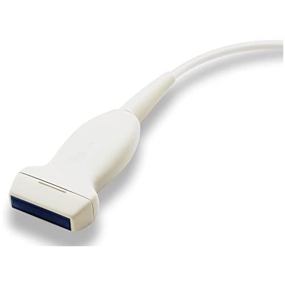 Gima 33977 lineal Sonda 7,5 MHz para DP-10, DP-20, dp-2200