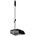 Precision Pet by Petmate Little Stinker Heavy Duty Pooper Scoop with Spade -Extendable Handle - 2 Sizes Available, Small, Multi, One Size