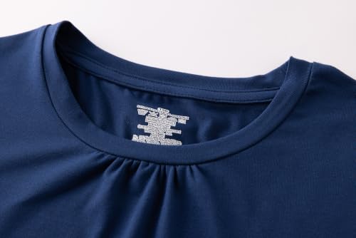 Image of Cadidi Dinos Girls T-Shirt Short Sleeve Top T-Shirt Tee