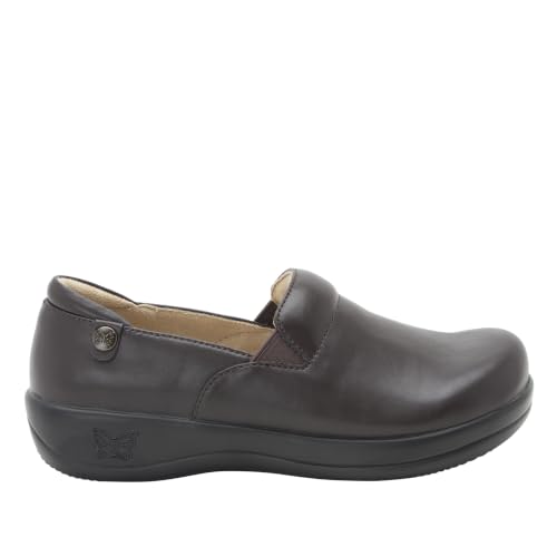 Image of Alegria Womens Keli Professional Clog