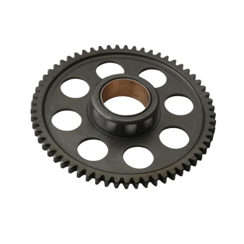 Embrayage démarreur F650ST F650GS moto monocylindre 1993-2000 - 2