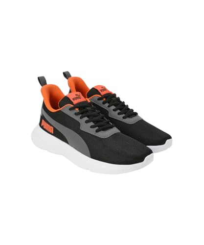 Image of Puma Men Jitter Sneaker