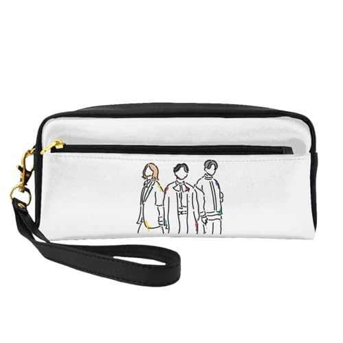 ~ZXO[Abv σ|[` CN|[`  RXobO gxobO  y e  Vv PuU[ ʗp[ ϕi [P[X yP[X t lC @\ ^т֗ o sp a