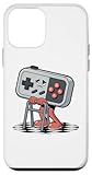 Photo Gallery funny old gamer gaming retro 80s 90s video game old gamer custodia per iphone 12 mini Photo Gallery funny old gamer gaming retro 80s 90s video game old gamer custodia per iphone 12 mini