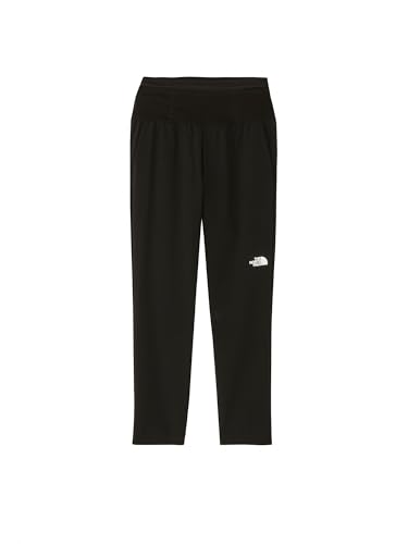 THE NORTH FACE ロングパンツバーブライトランニングパンツ Verb Light Running Pant レディース大人 NBW32573レディース