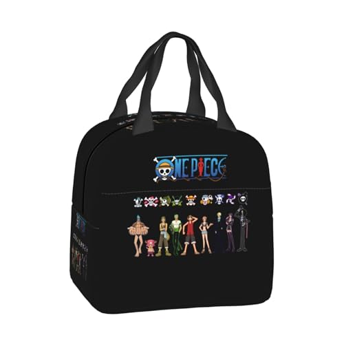 s[X @\ e 񂰂ٓ ۉ ۗ ۉobO ۉ ϏՌ h Rh~ y \tg@\ ٓobO g[gobN